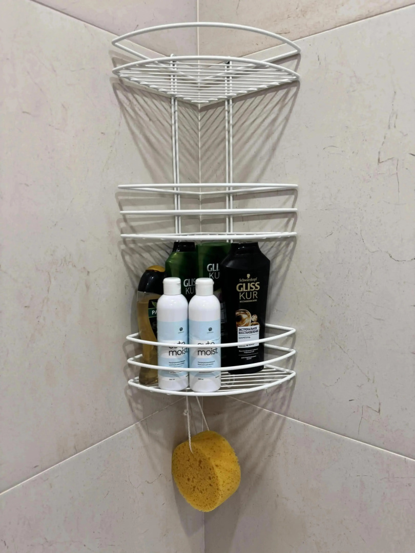 Квартира Уютная 2к квартира, 15 мин аэропорт, 20 мин центр Казани