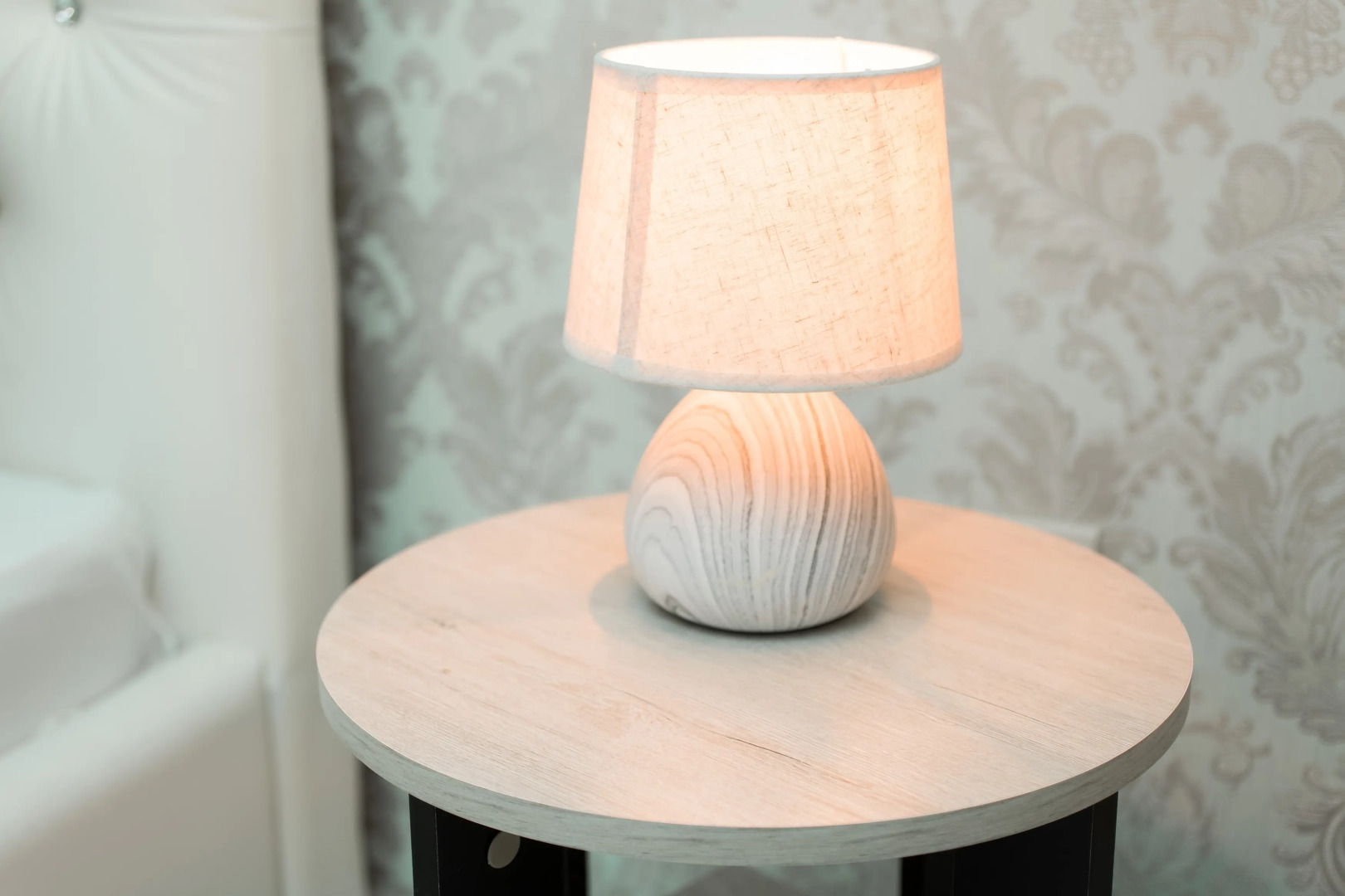 Апартаменты На Чичерина