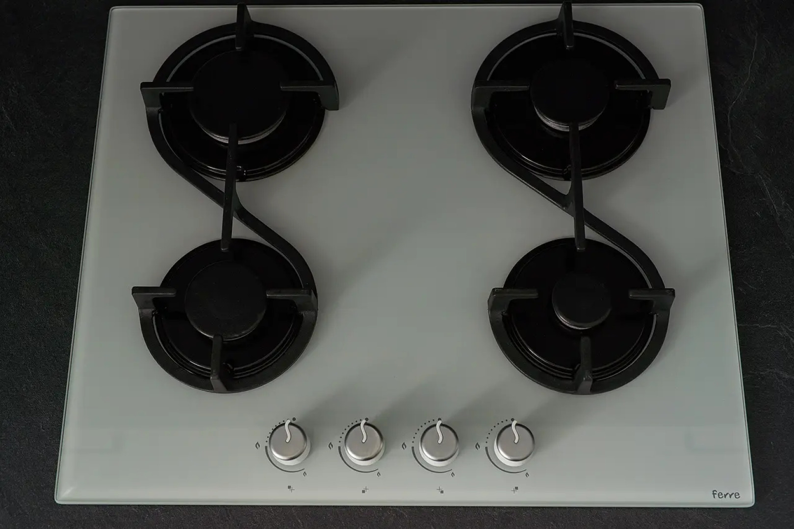 Апартаменты Аквамарин Зеленоградск