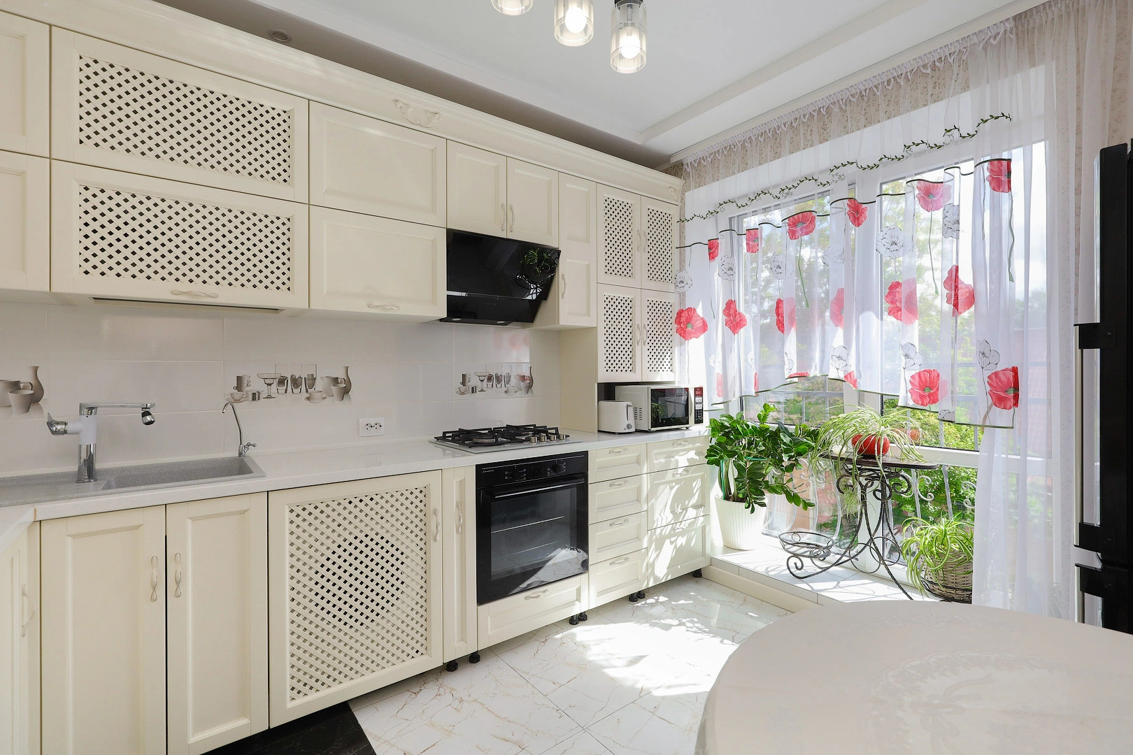 Апартаменты Flat on Ozernaja