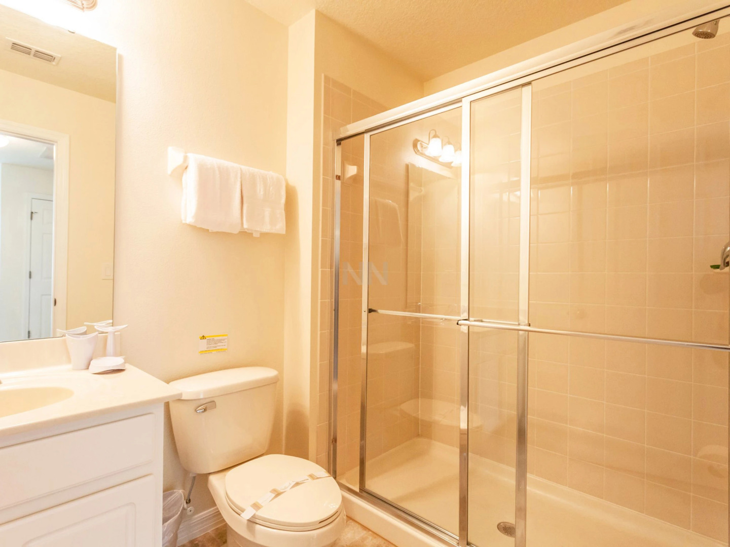 Вилла Favorite Vacation Homes