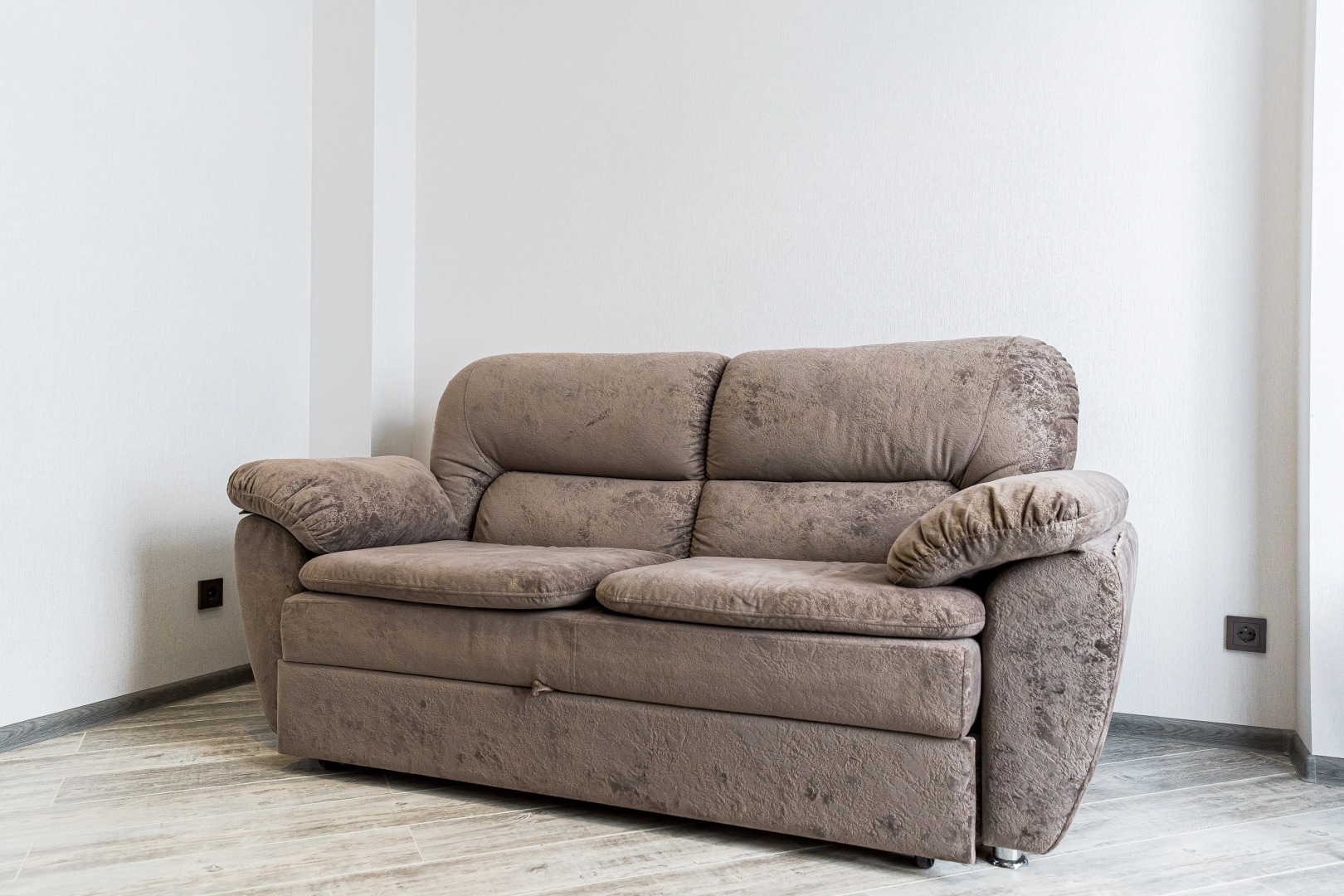 Апартаменты В Центре Новороссийска От LetoApart