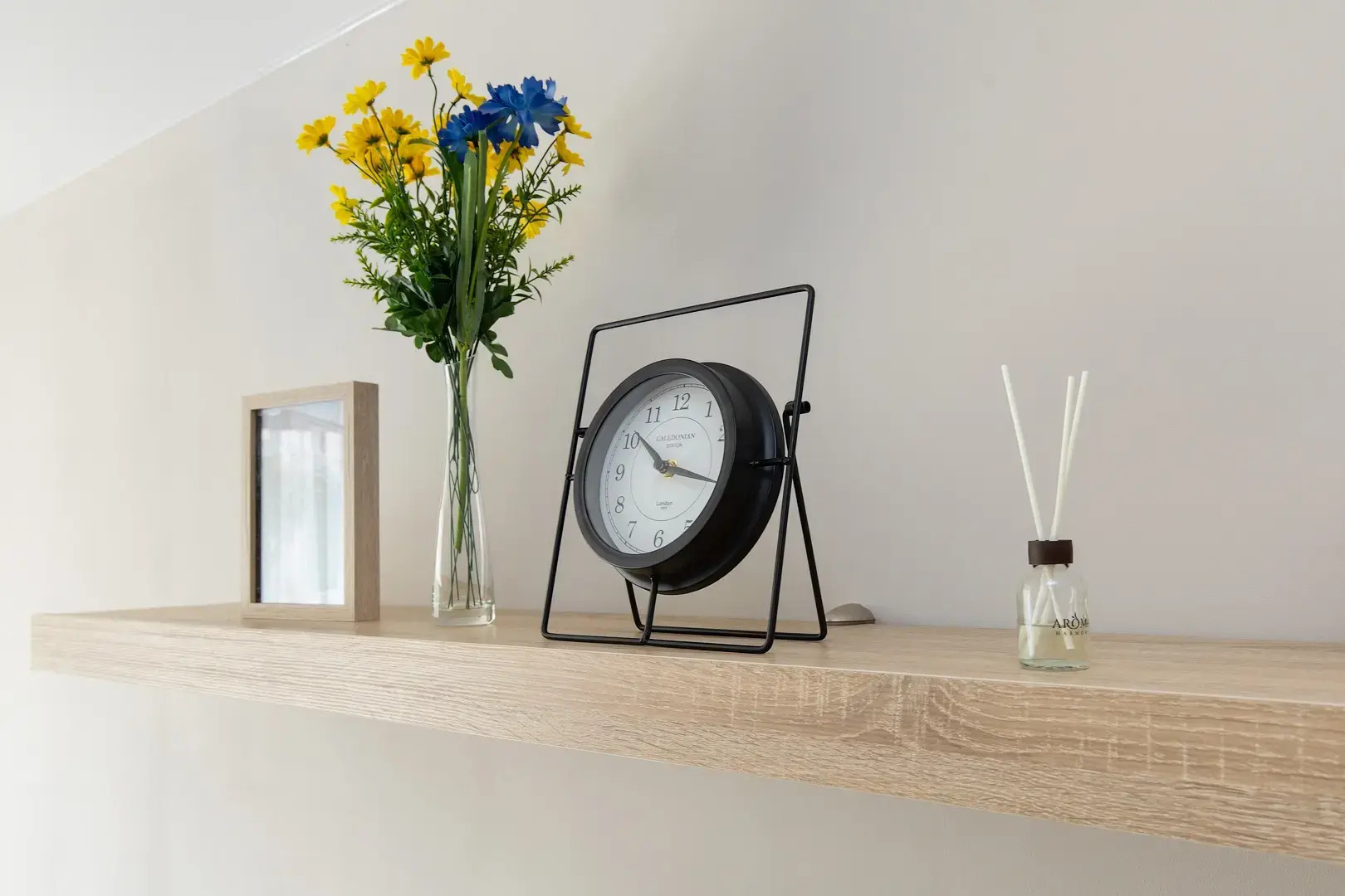 Апартаменты ArtApart напротив Поющих фонтанов