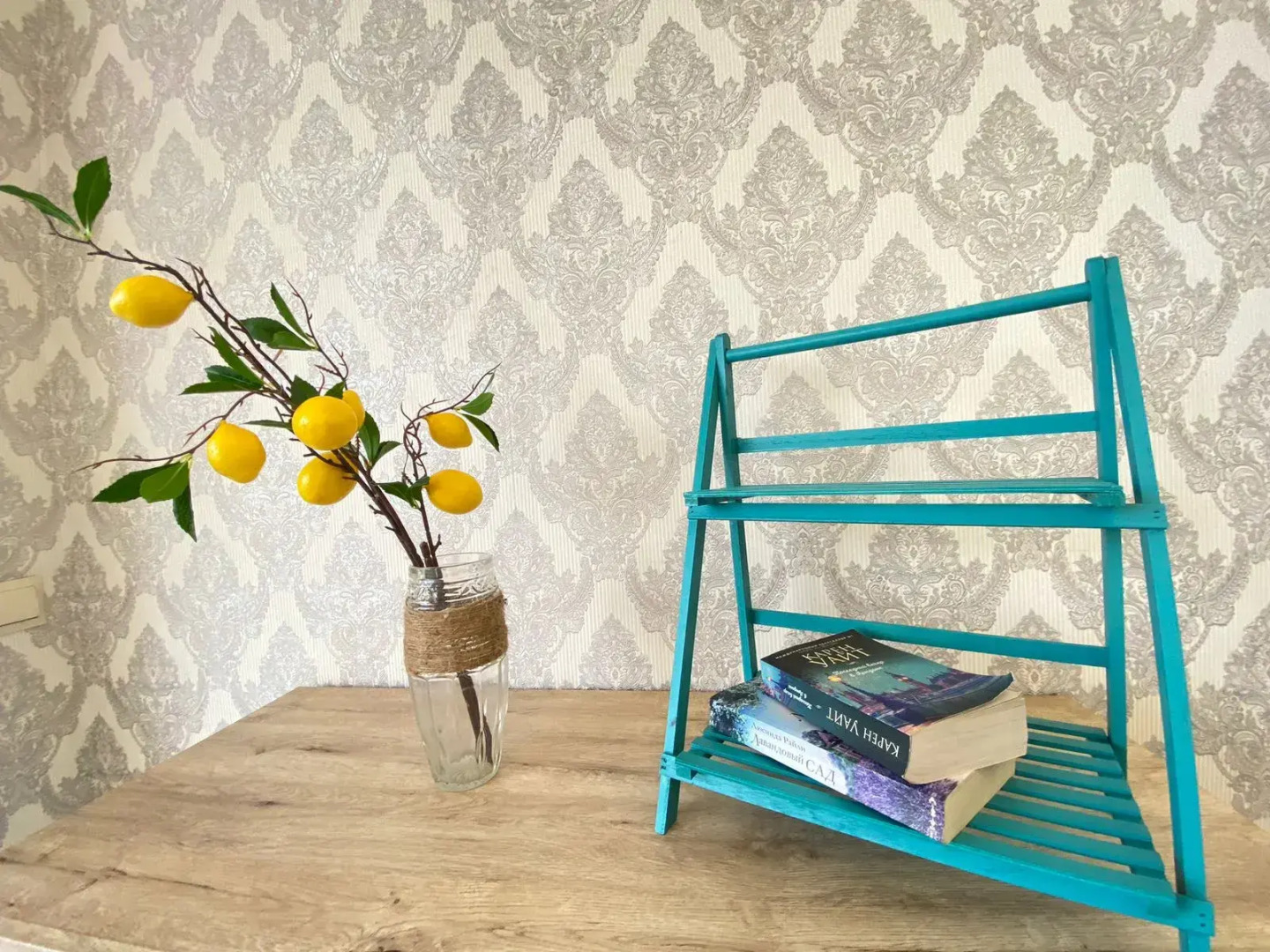 Апартаменты Вега