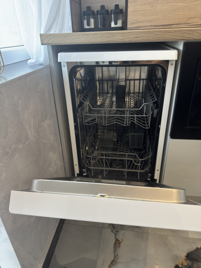 Квартира Уютная в Светлогорске