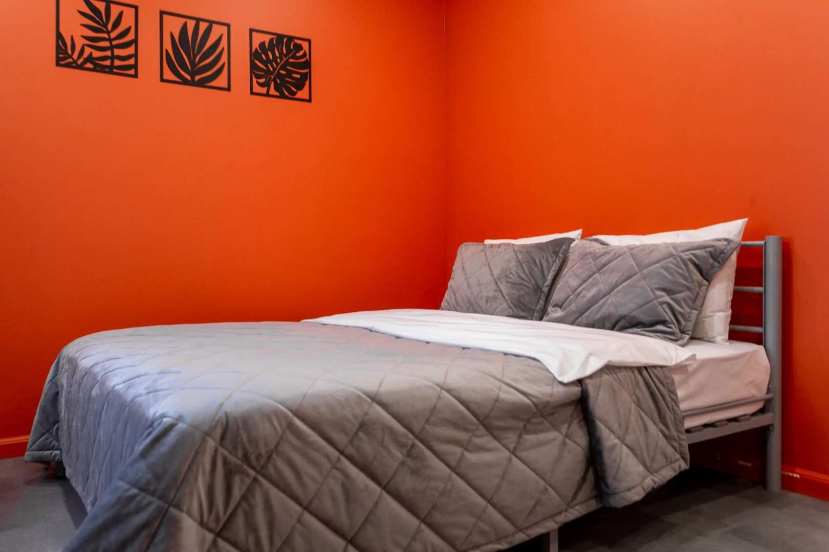 Апартаменты Welcome на Никольском проспект 16