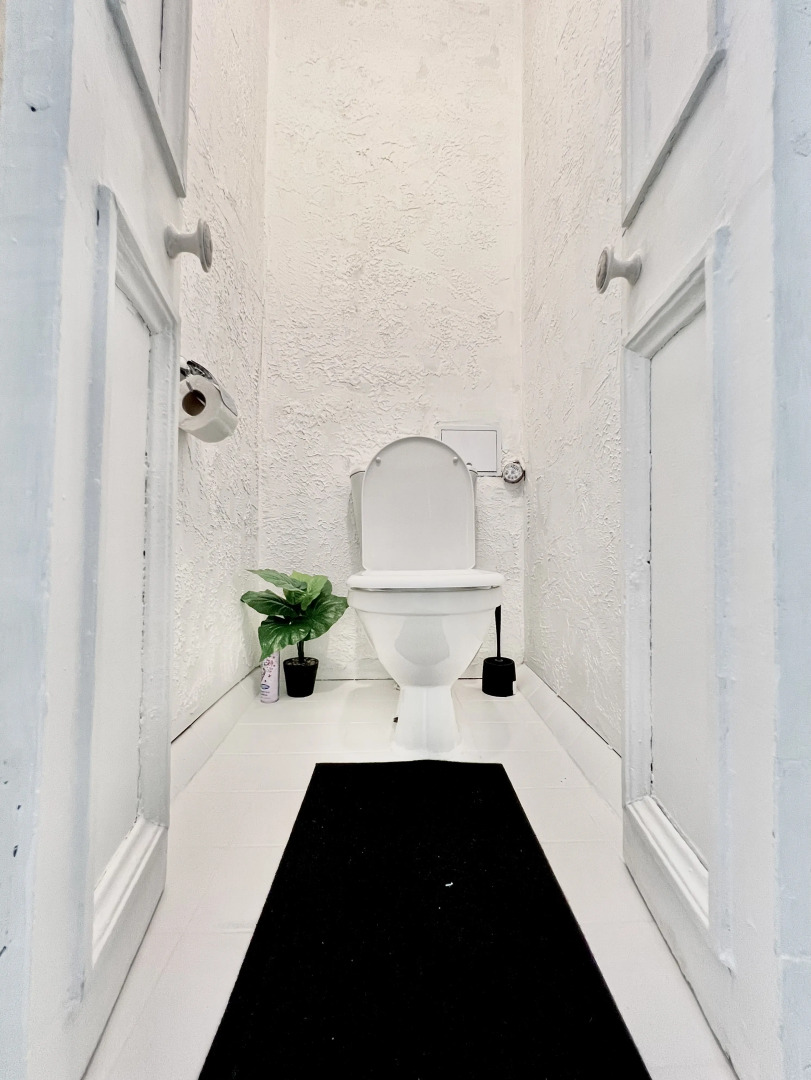 Апартаменты Площадь Победы с Видом на Вечный Огонь