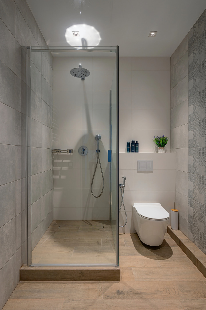 Квартира Уютная Однокомнатная