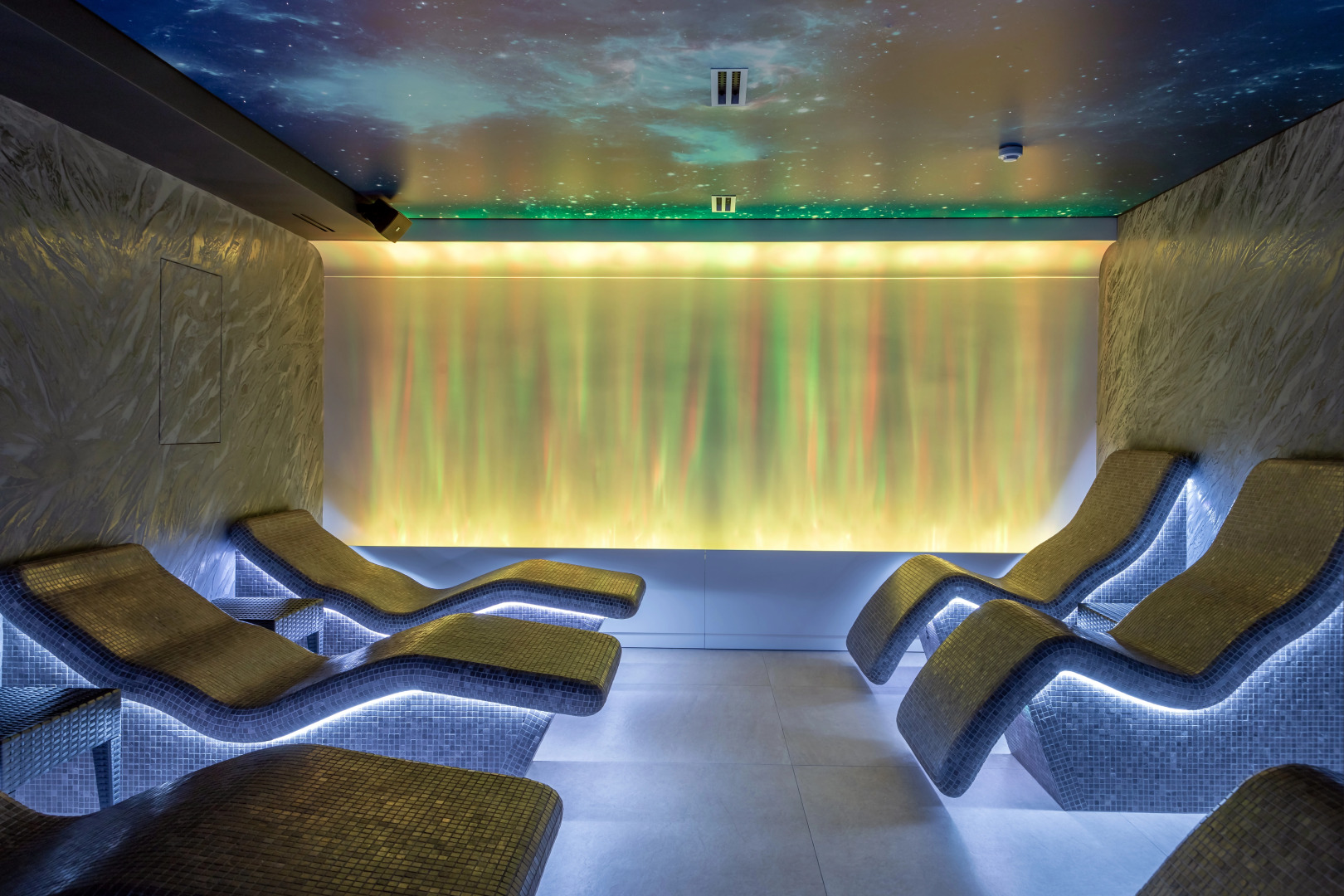 Отель Берри Отель и Спа