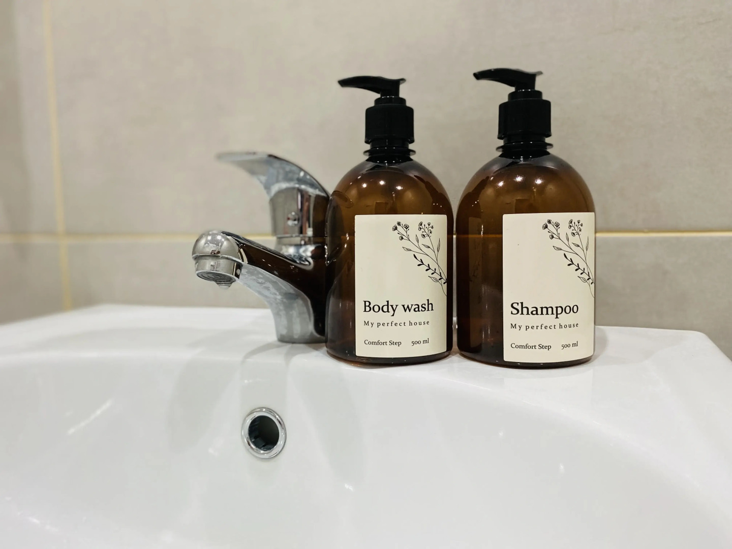 Квартира Ленина 104