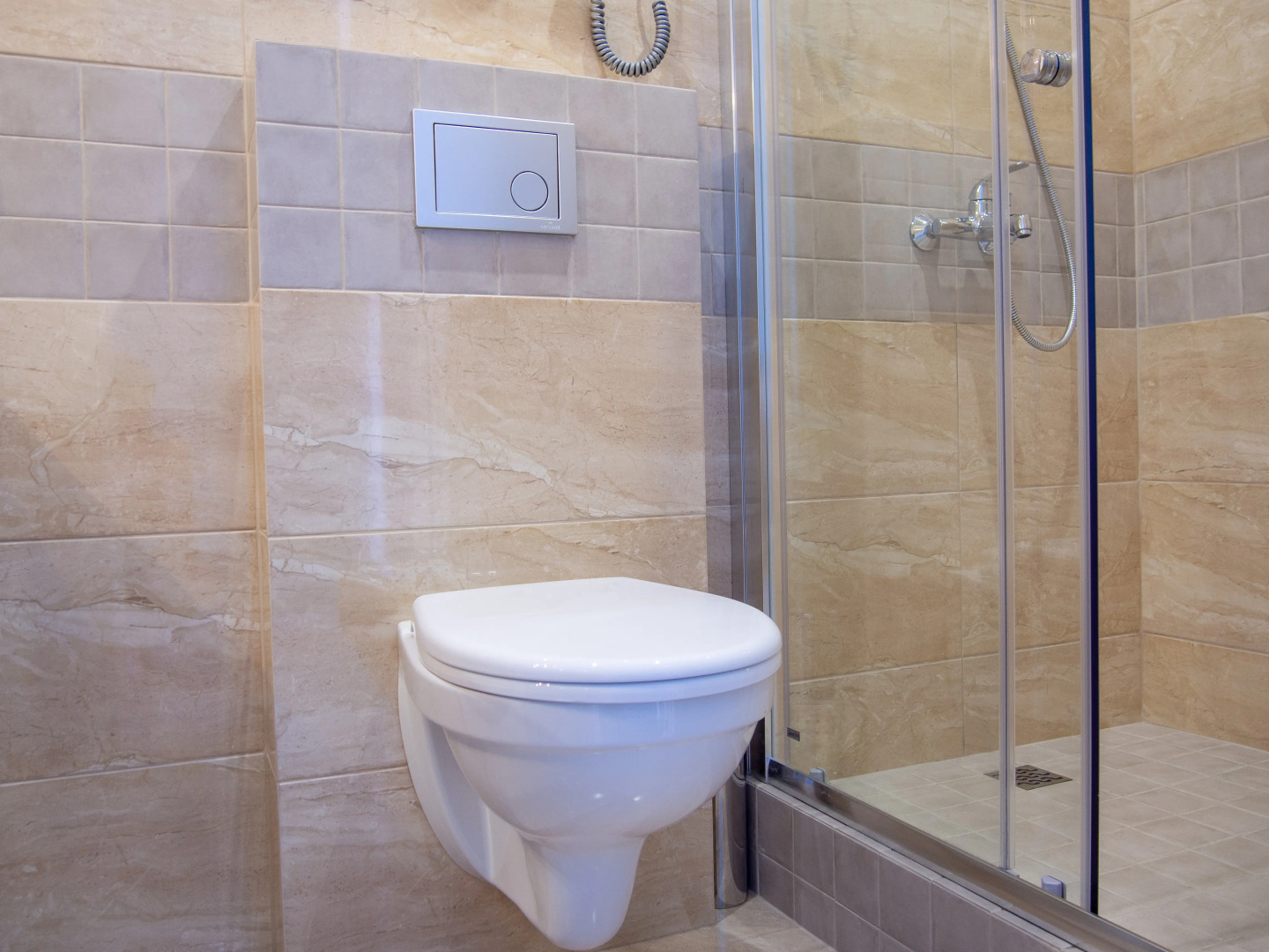 Квартира Студия для 3 гостей у моря