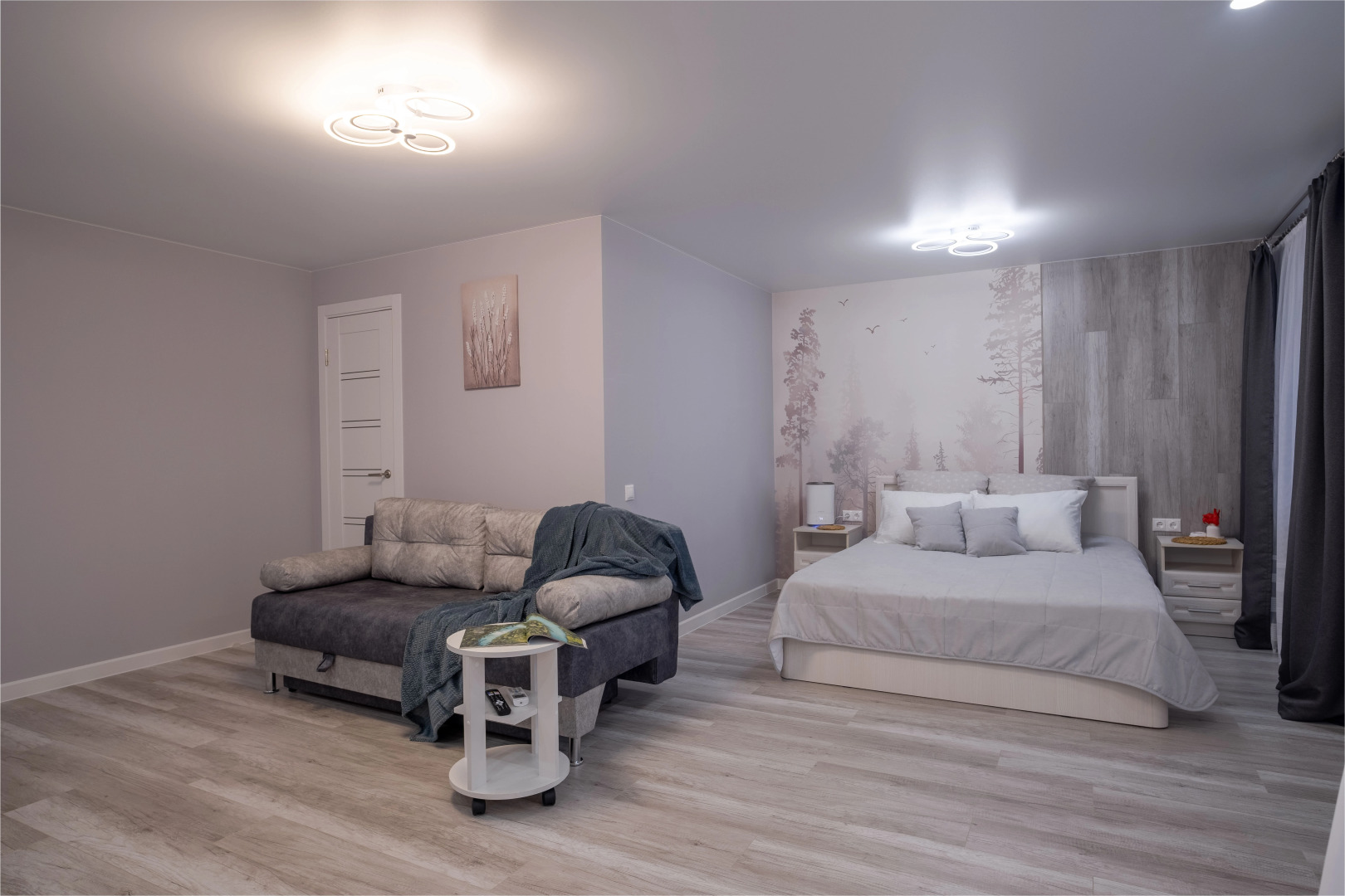 Квартира для Вас