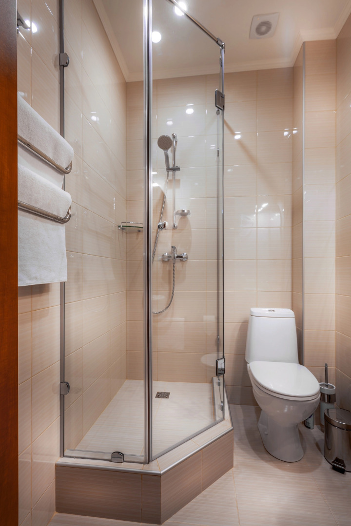 Отель Алегрия