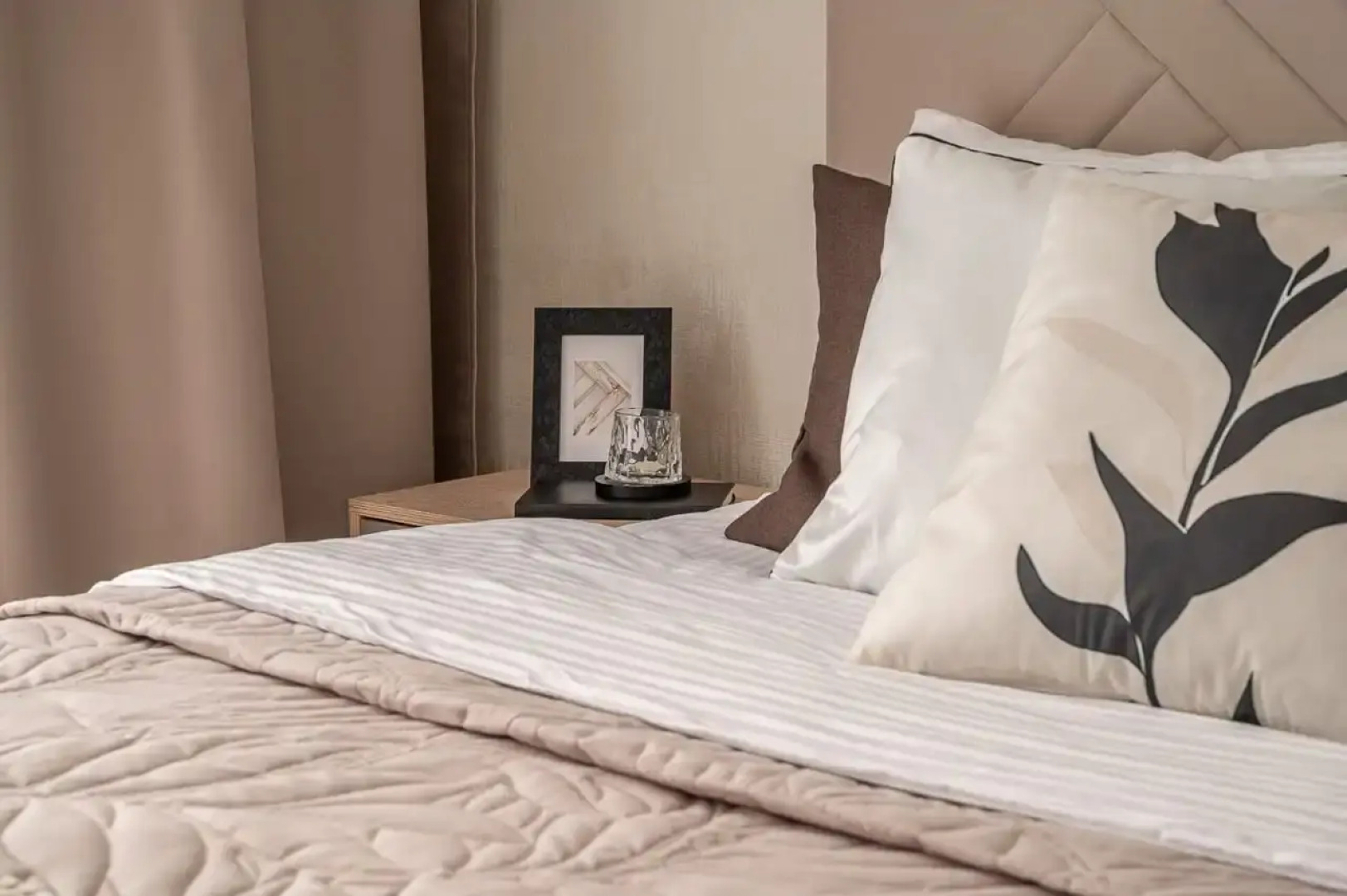 Квартира KakDoma96 Возле Жд Вокзала Центр Города Самозаселение 24/7