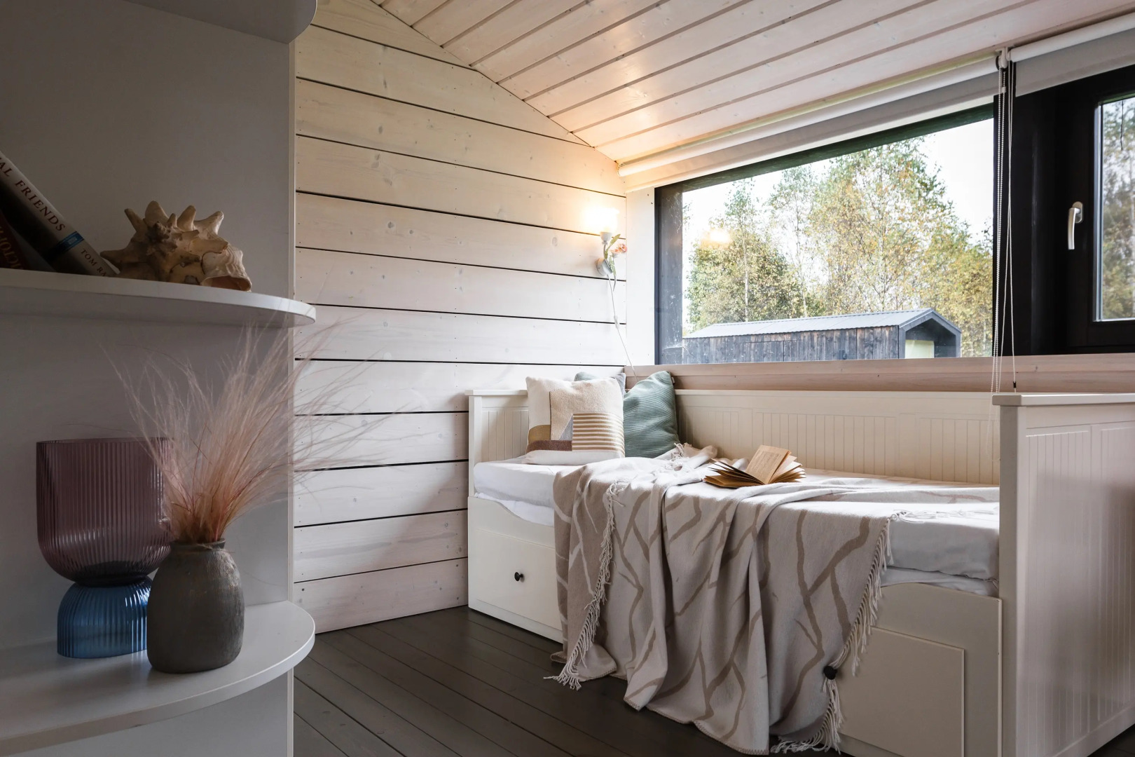 Частный Дом Идеальный Для Отдыха от Sheluha House