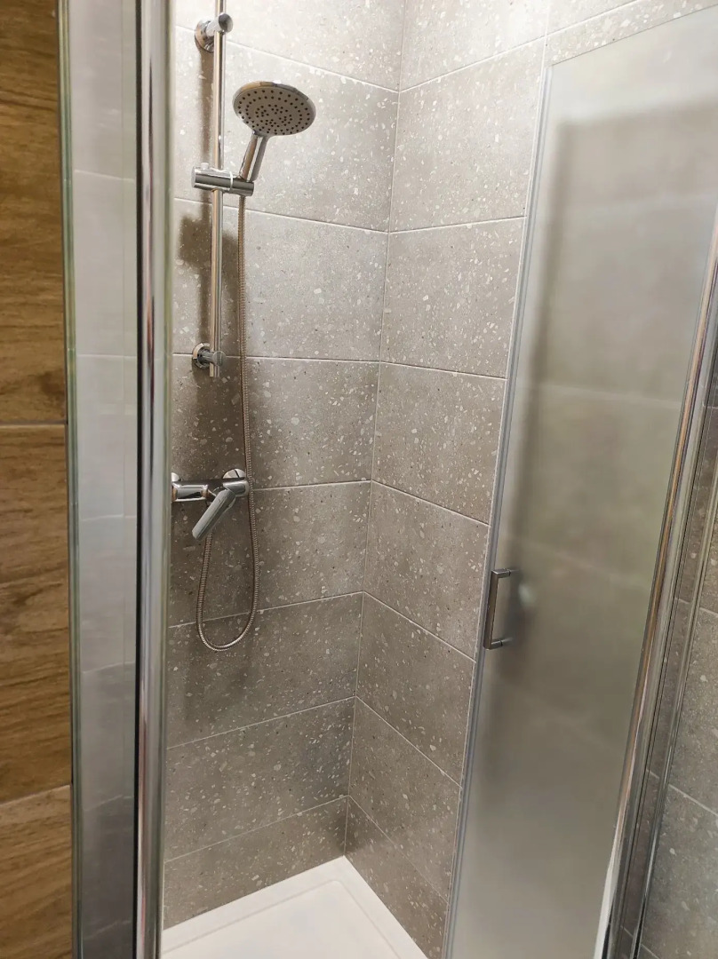 Квартира Lagom у моря