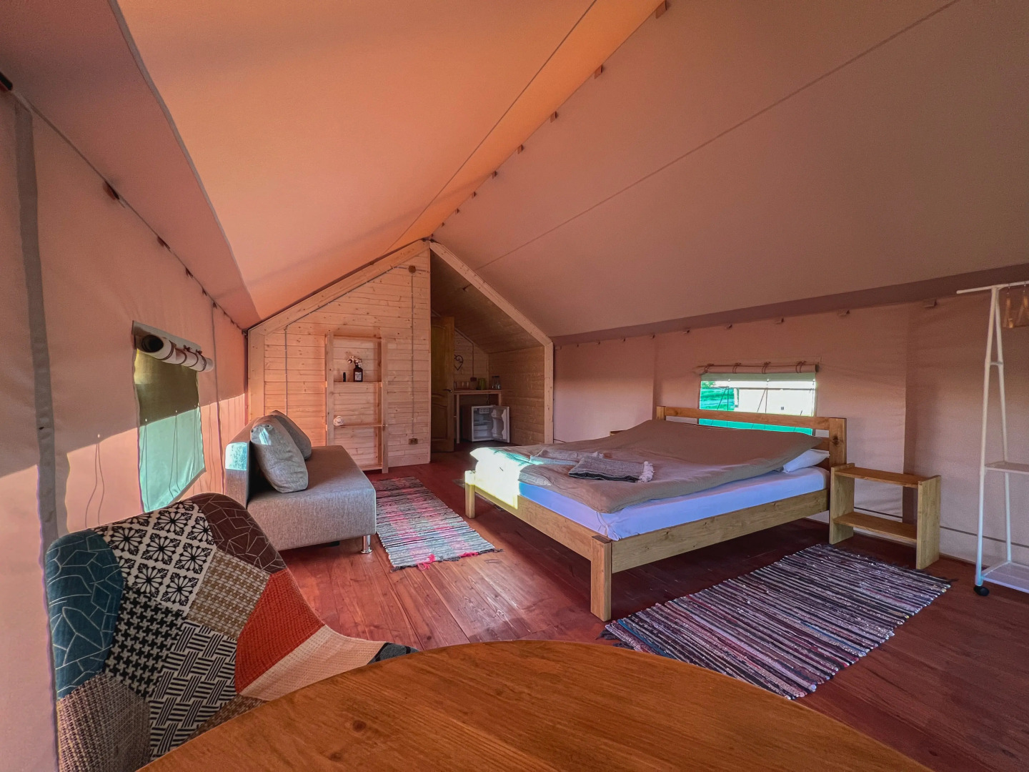 База Отдыха Это Жизнь