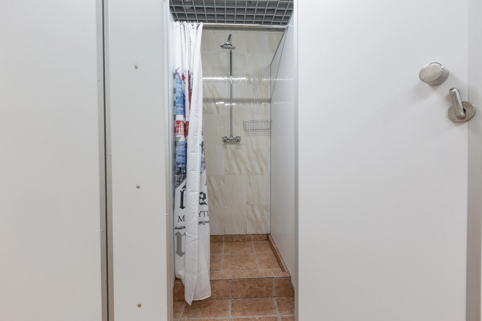 Хостел Лофт