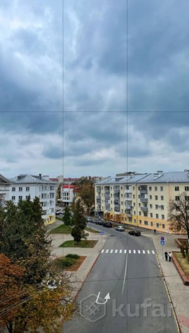 Апартаменты Emerald