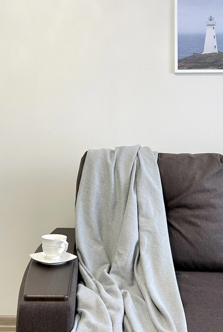 Квартира 2 Ночи на проспекте Старорусский 11