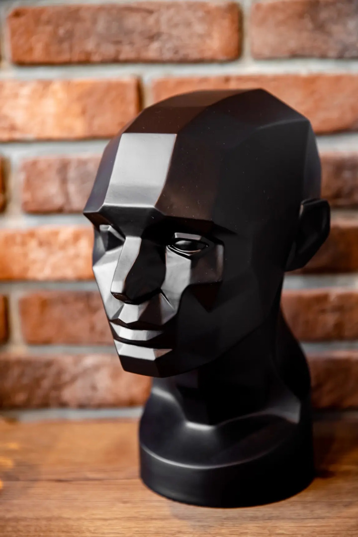 Апартаменты Пентхаус