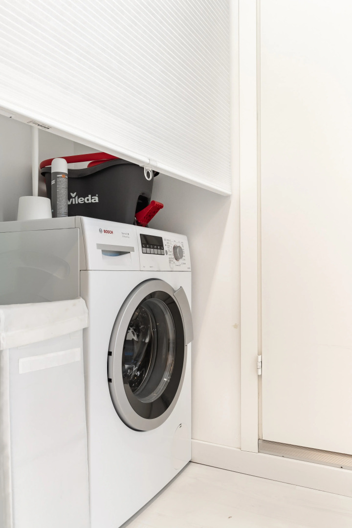 Апартаменты 39 на 60 Лет Октября