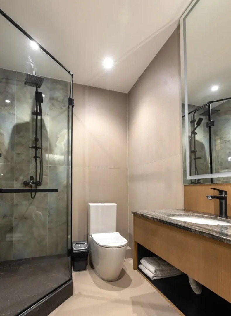 Отель Европа