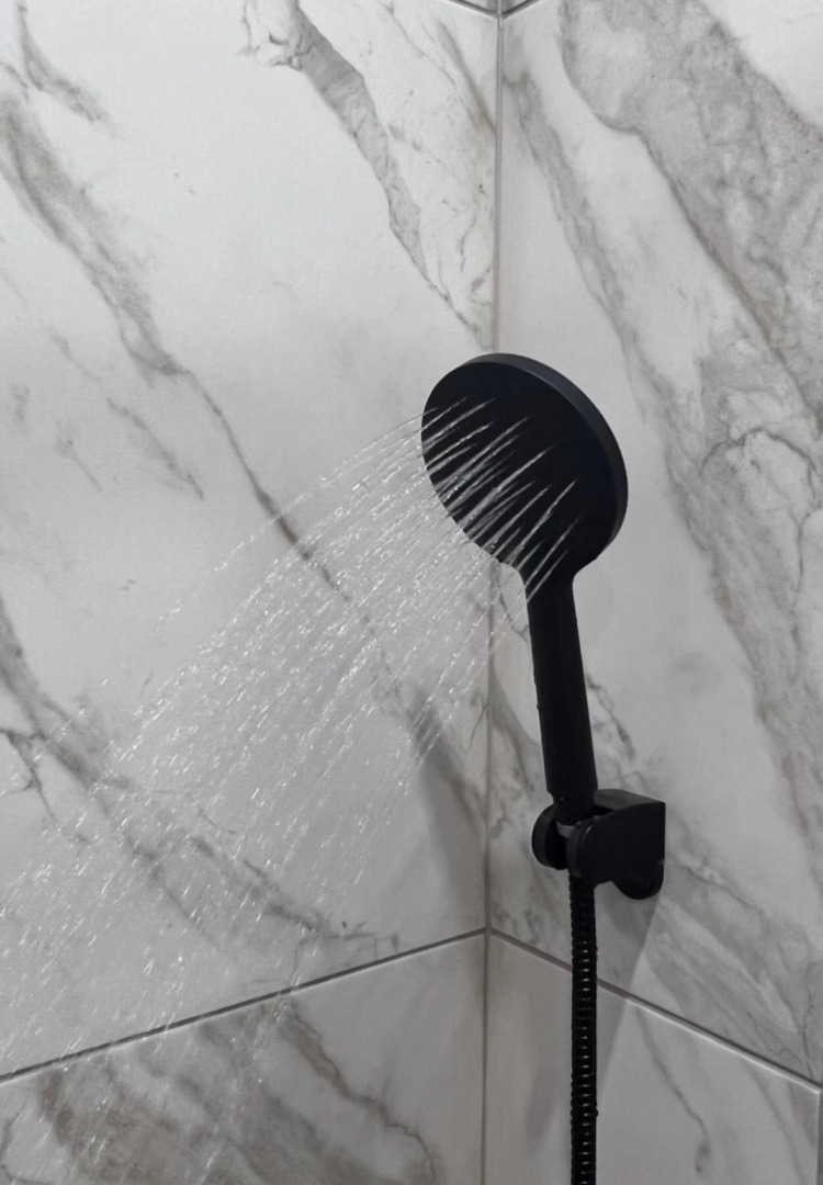 Апартаменты уютные в самом центре города