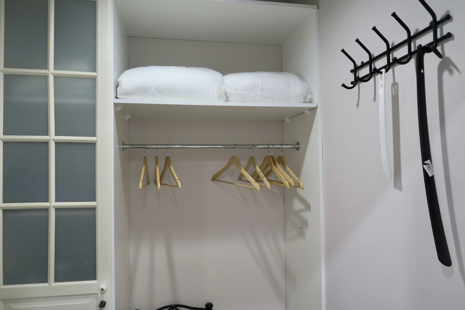 Апартаменты Parkgarten Romantic