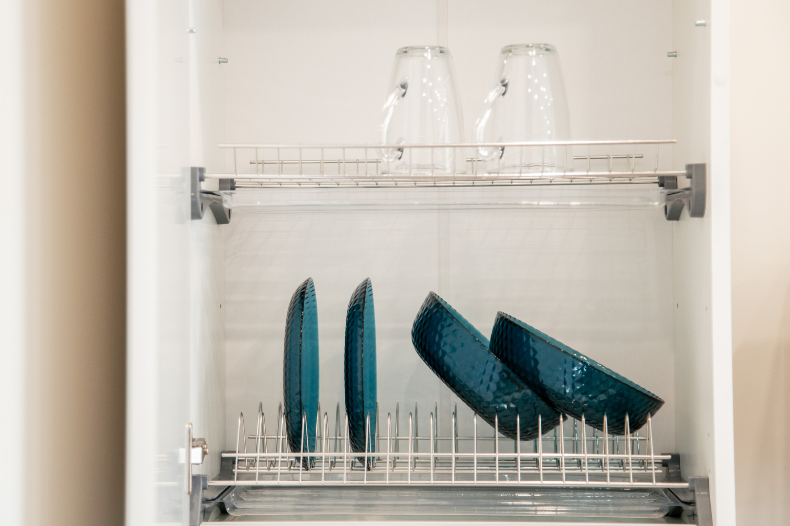 Апартаменты Кислород