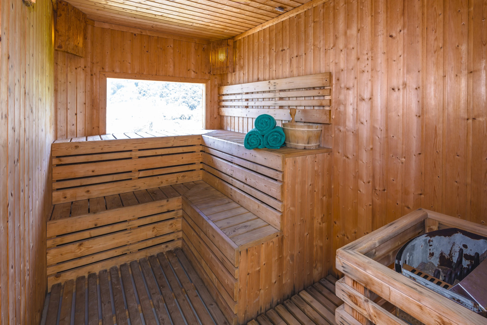 Отель Azhotel Patong