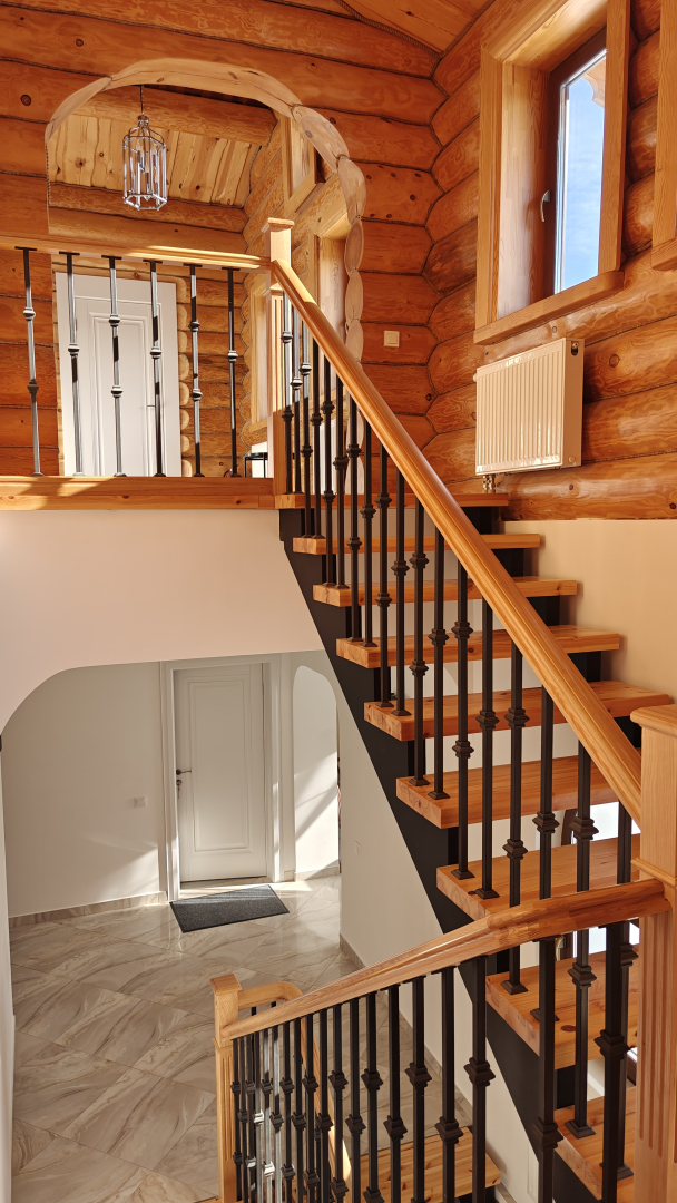 Гостевой дом Ярис