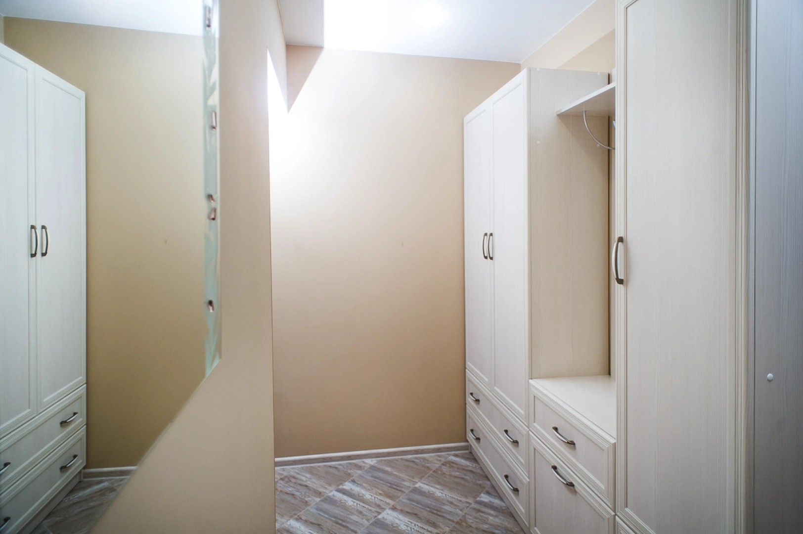 Квартира Двухкомнатная Как Дома 58 Тамбовская 23