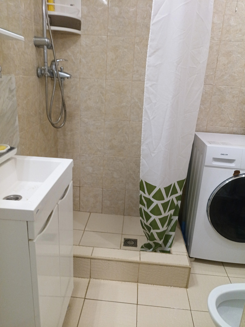 Гостевой дом в Центре Сочи у Моря