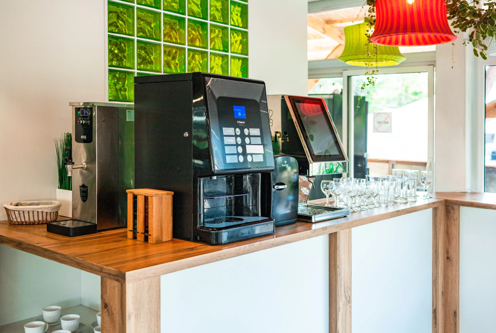 Курортный Отель Пансионат Dublin-Dolphin