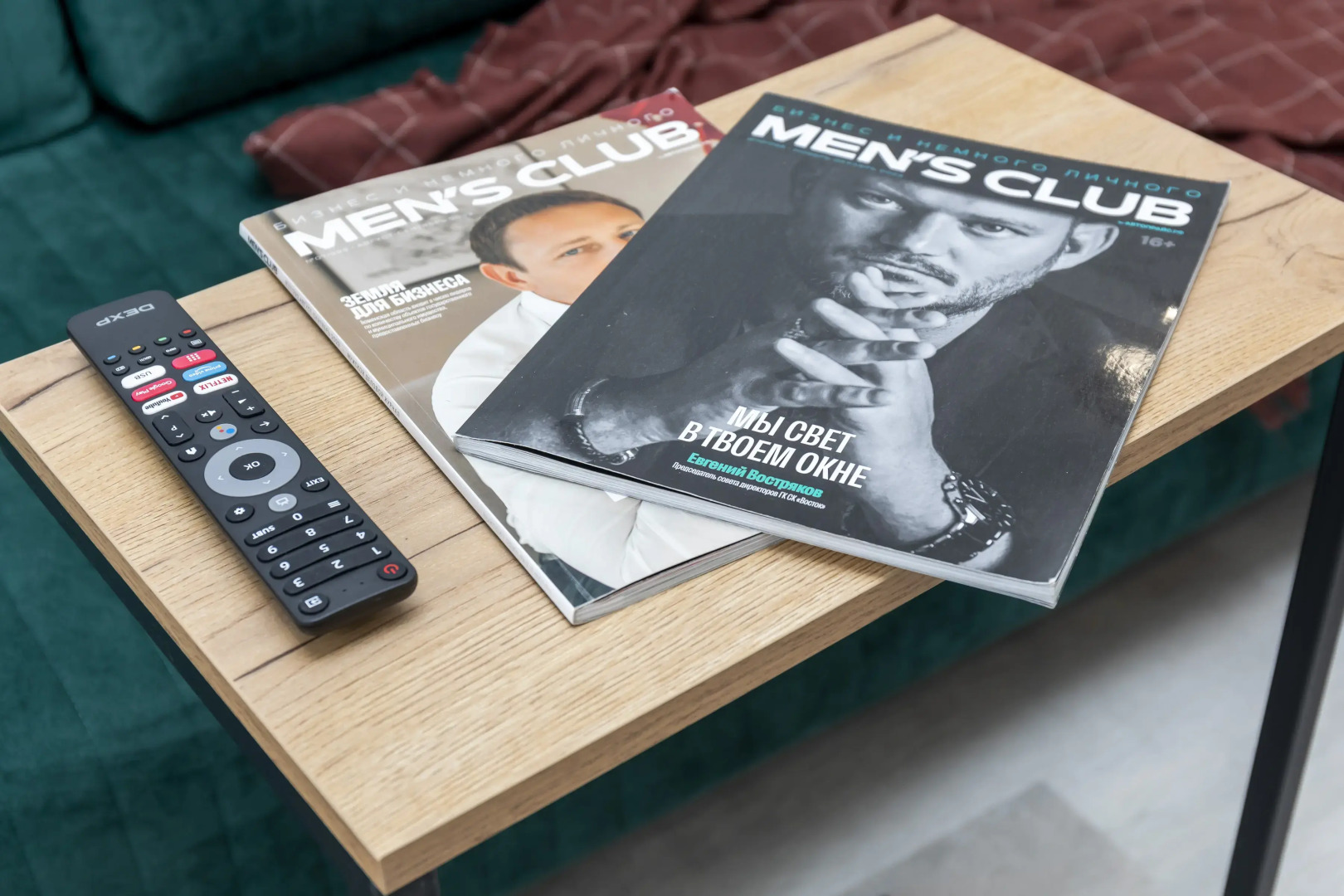 Апартаменты ВыДома в Квартале Дивном у Озера