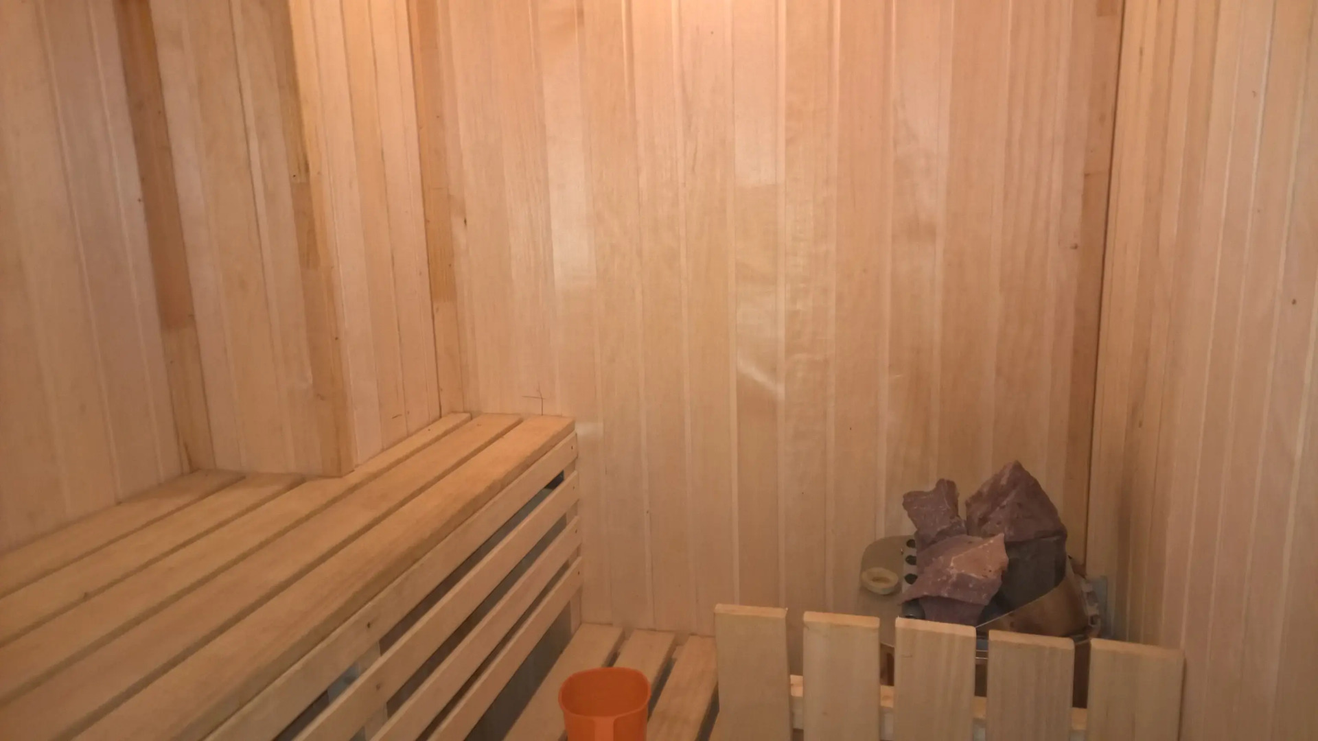 Отель Ormand Кингисепп