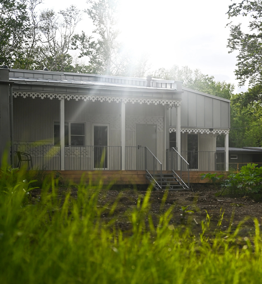 Отель Жемчужина Камчатки