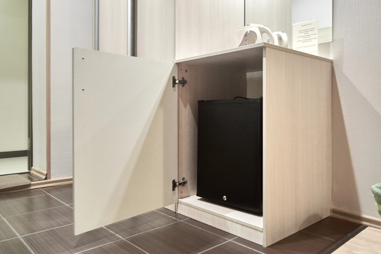 Гостевой дом Сны Города