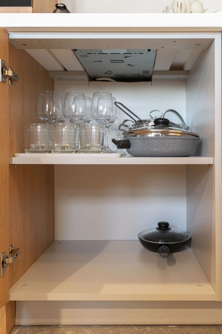 Апартаменты на ул. Сторожевой Башни "Закат"