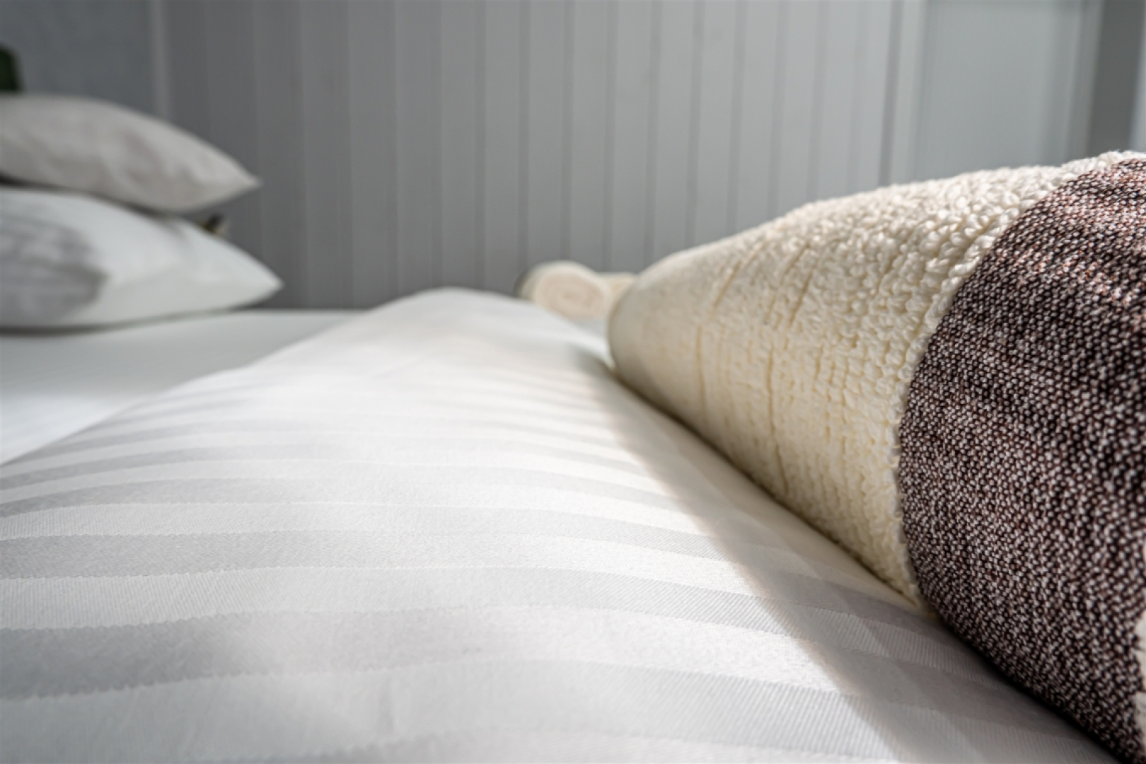 Апартаменты Тортуга 6 от Квартирукинг