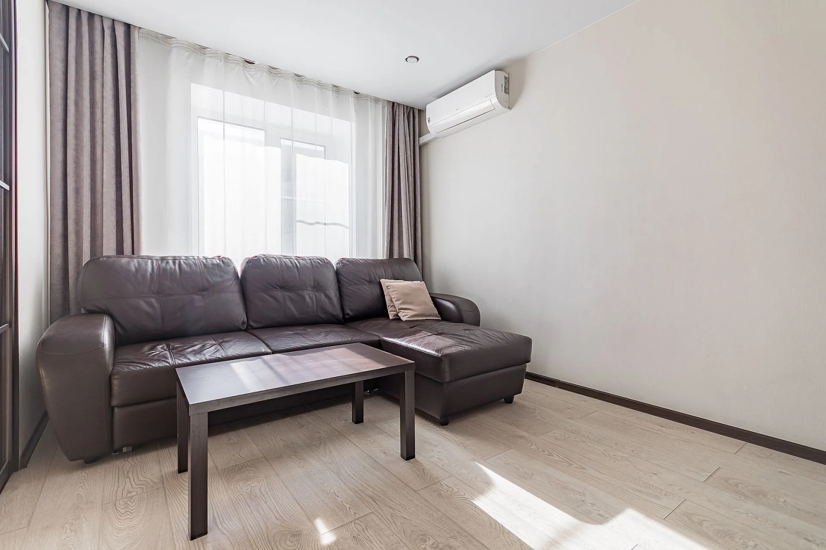 Апартаменты Сутки-Дом - Горького