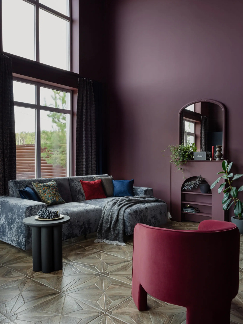 Гостевой дом King Dom