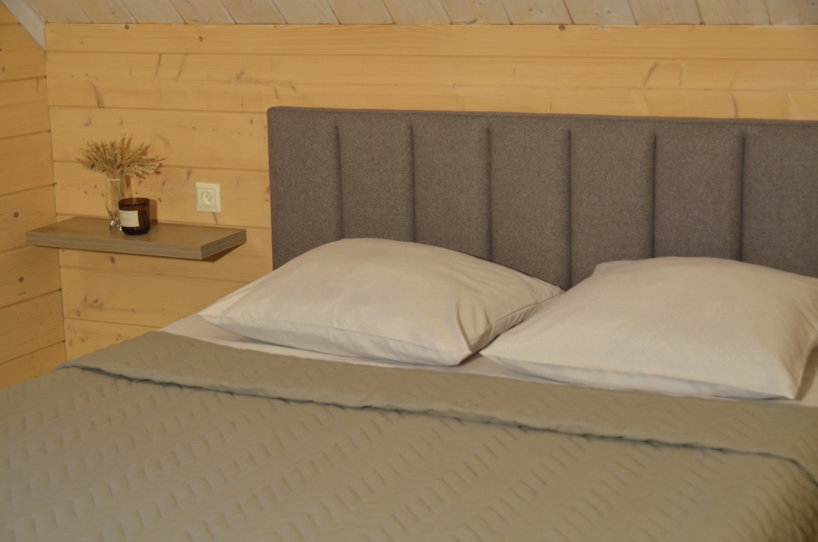 Гостевой Дом Суздальский Дворик