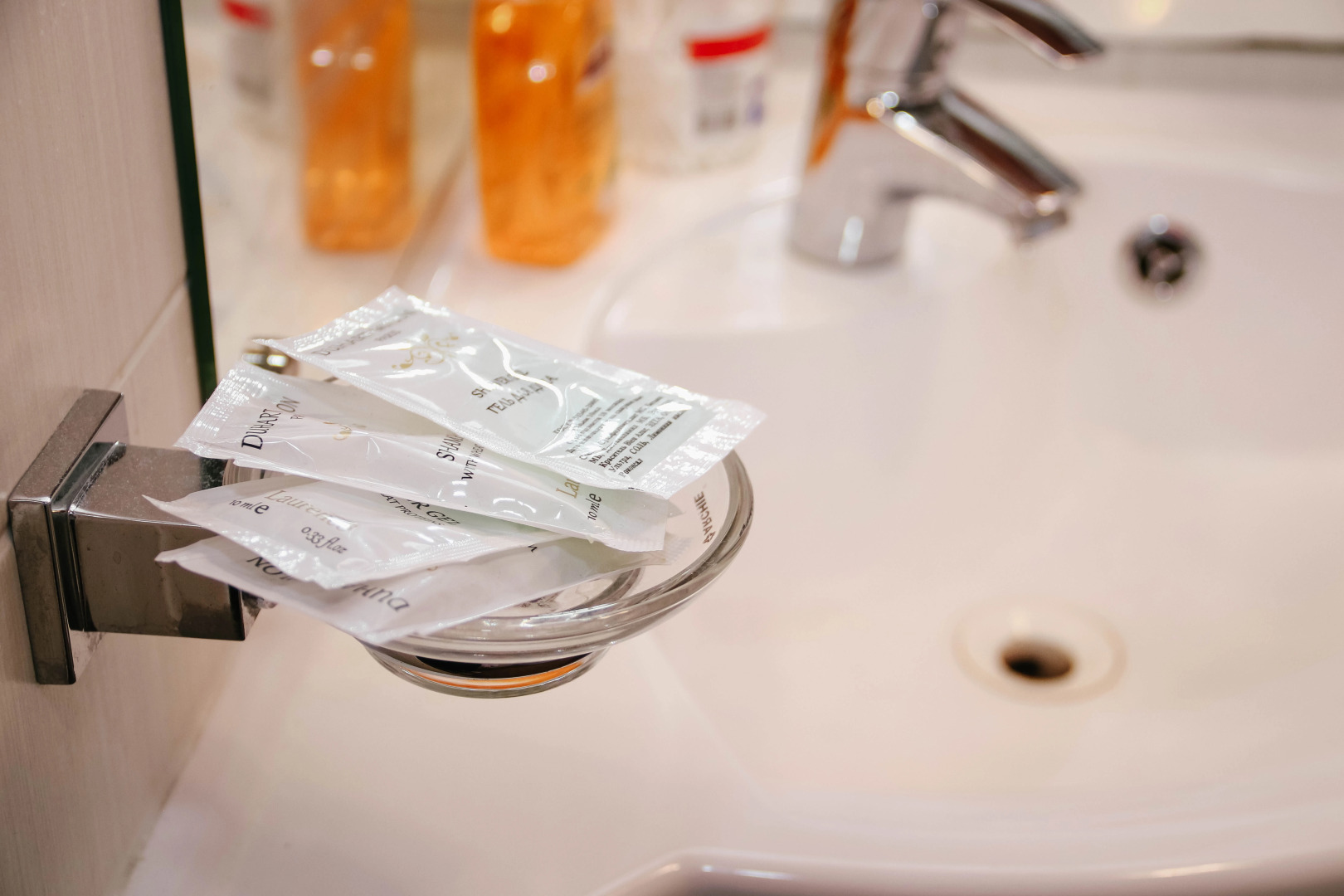 Мини-Отель VIP