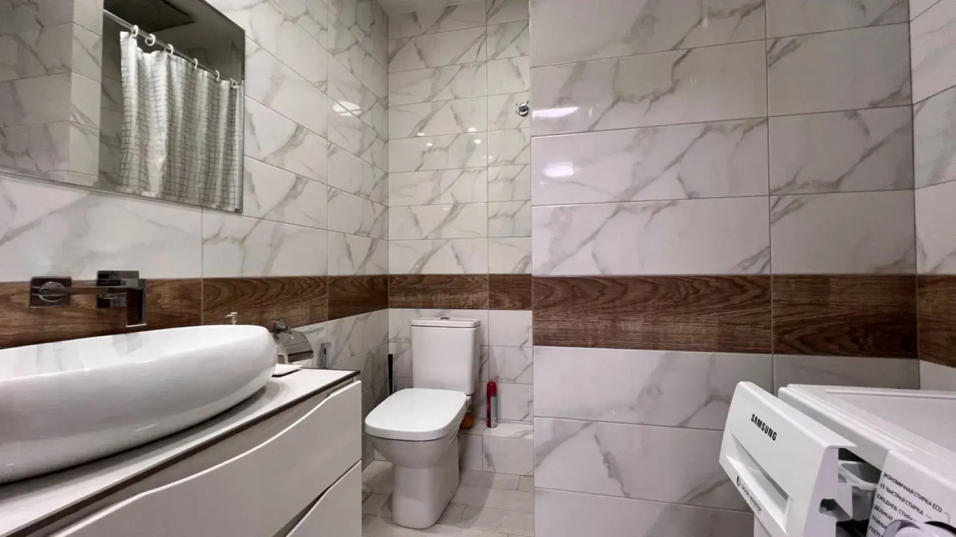 Апартаменты Сочипосуточно