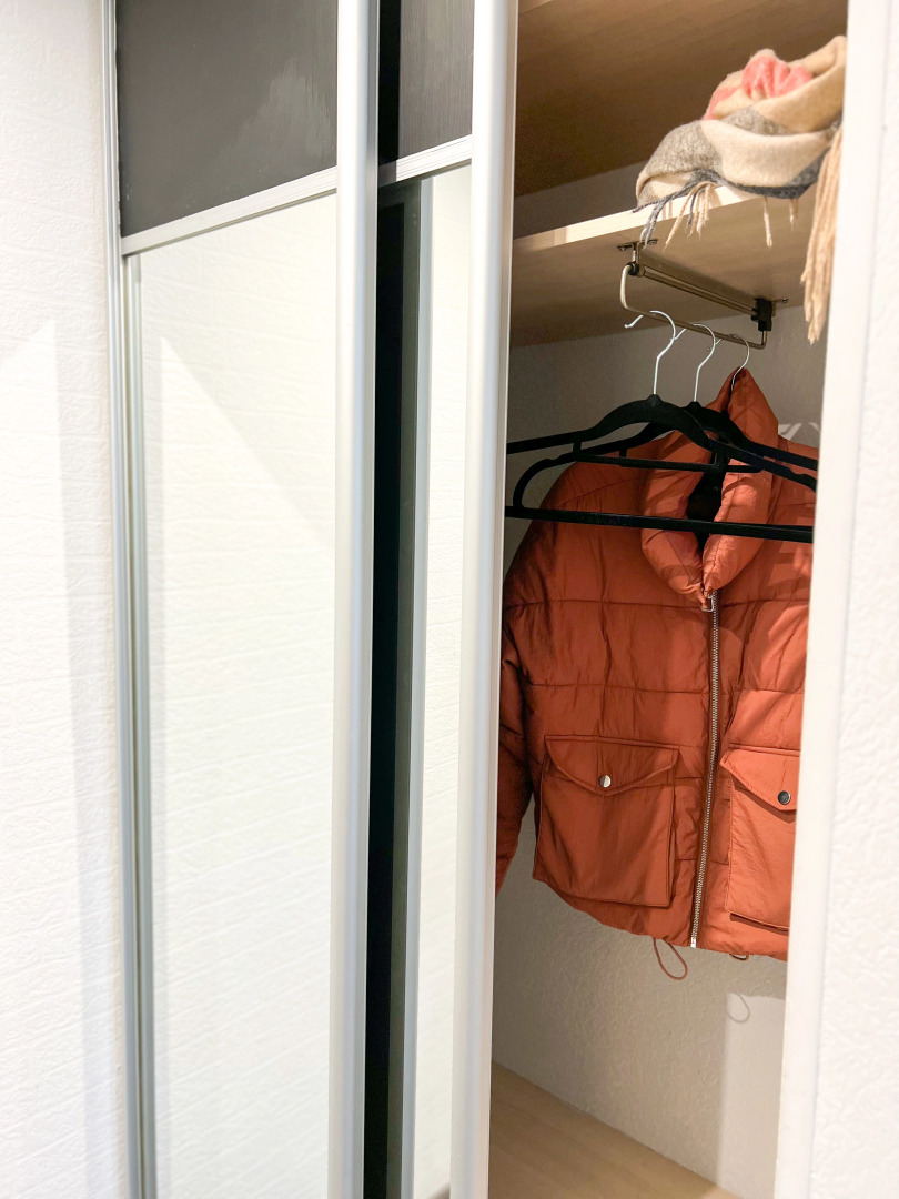 Апартаменты Парк 30 октября