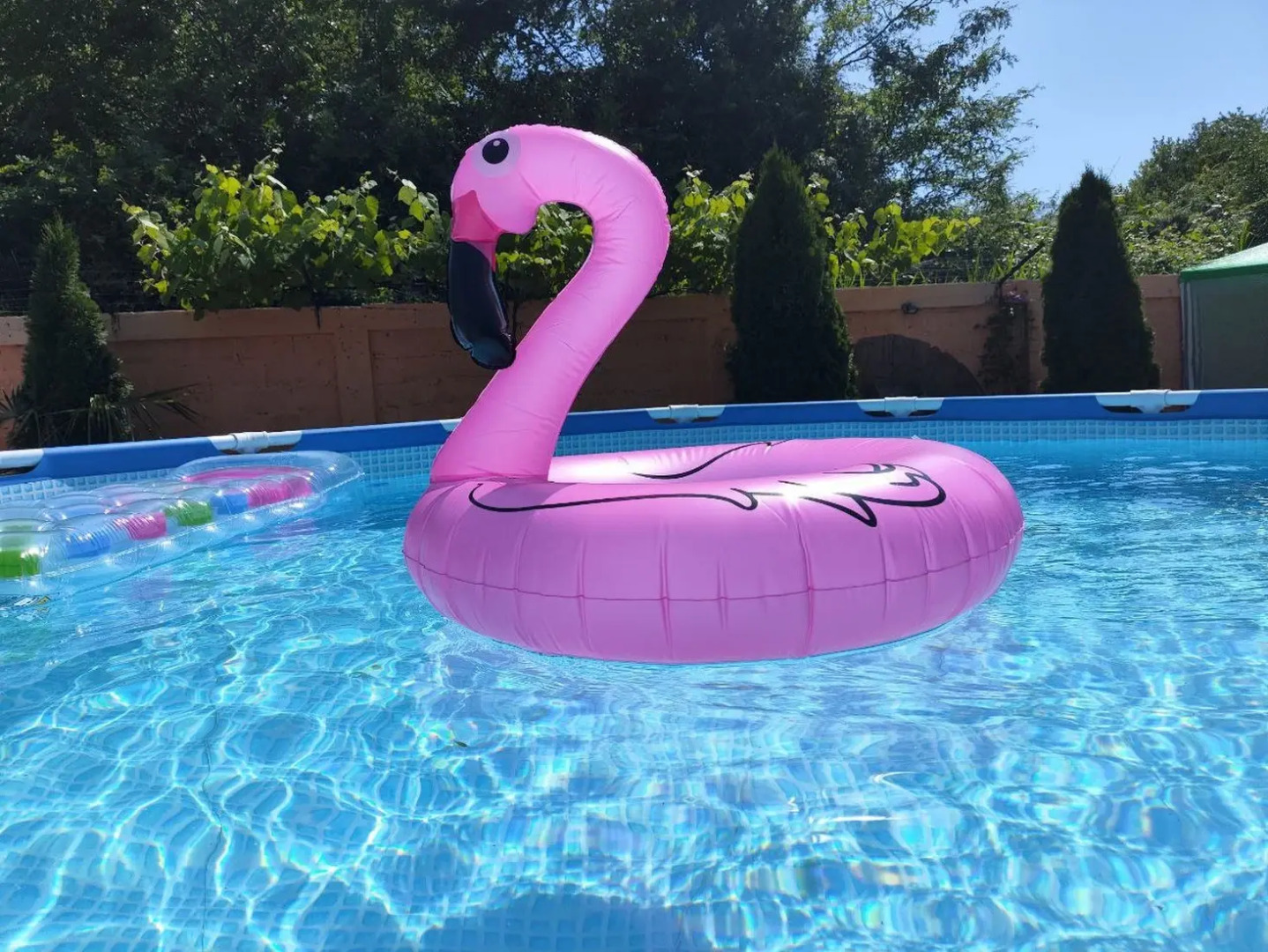 Гостевой дом АкваМария