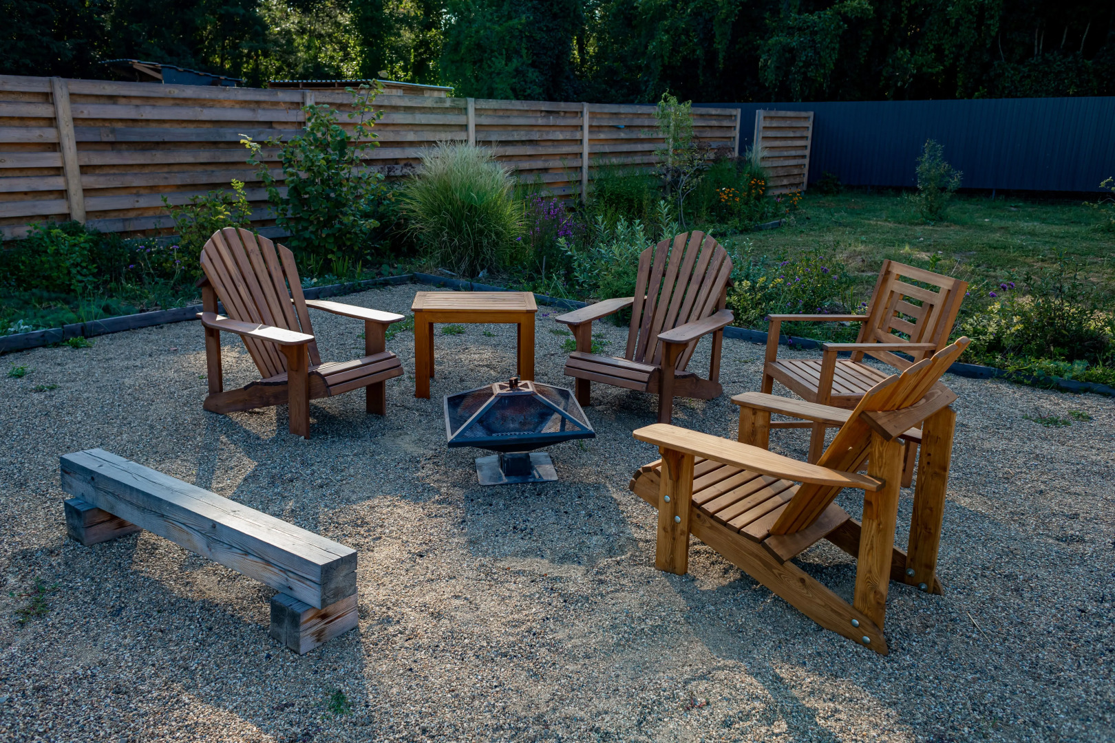 Частный дом Гостевой Дом Лисы