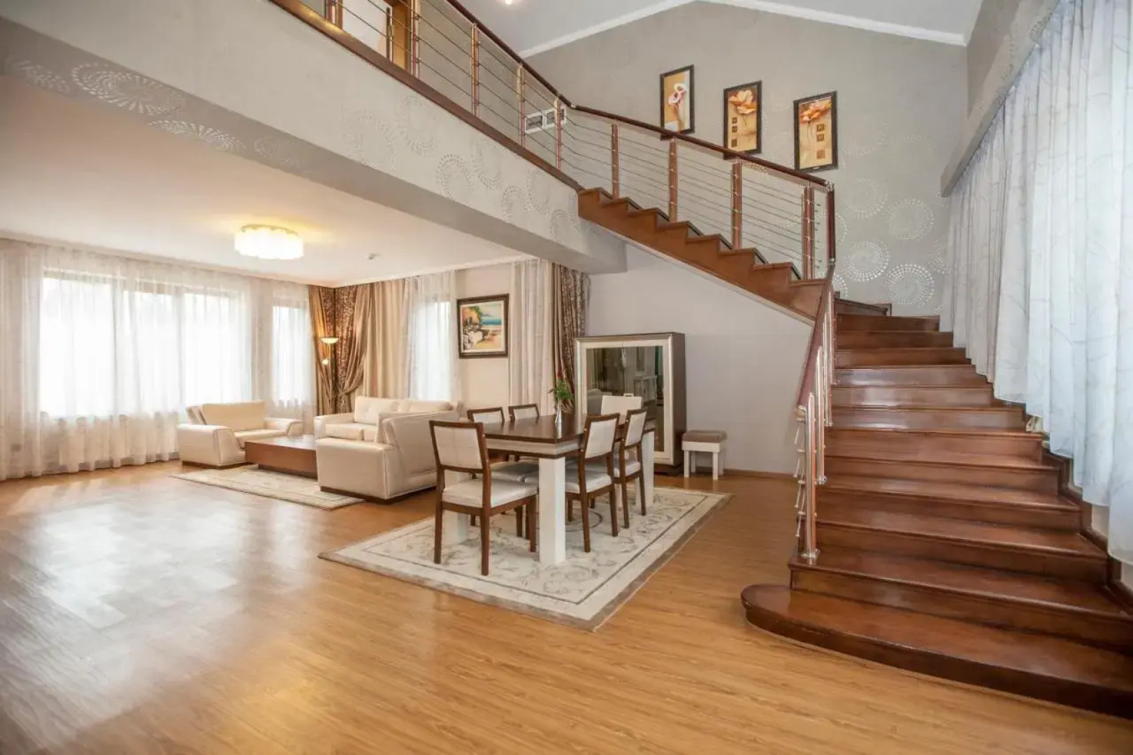 Gashalti Health Hotel Naftalan